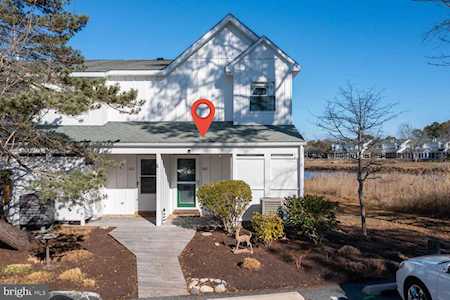 38298 Hummingbird Ln Selbyville, DE 19975