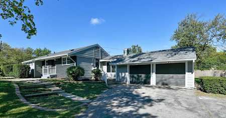2030 Maplewood Rd Northbrook, IL 60062