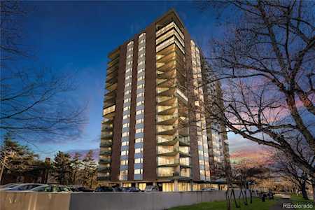 550 E 12th Ave #1003 Denver, CO 80203