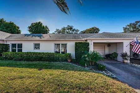 8360 Candlewood Rd #8360 Largo, FL 33777