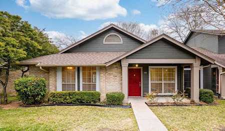 1015 E Yager LN #87 Austin, TX 78753