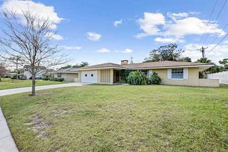 1160 Kewannee Trl Maitland, FL 32751