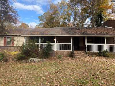 101 Moore's Creek Rd Batesburg, SC 29006