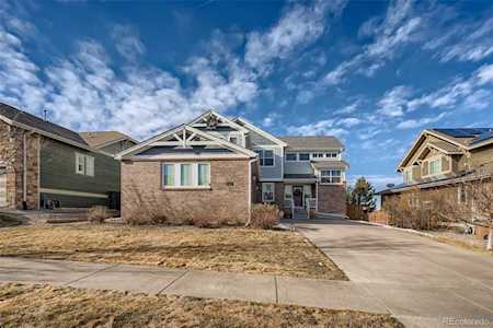 6309 S Newbern Way Aurora, CO 80016