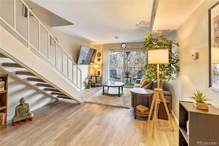 19630 Victorian Dr #A14 Parker, CO 80138