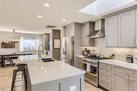 7373 S Vance St Littleton, CO 80128