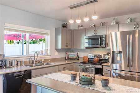 87-314 Mokila Place Waianae, HI 96792