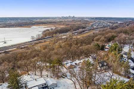 517 Burlington Road Saint Paul, MN 55119
