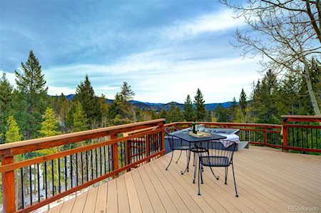 6782 Snowshoe Trl Evergreen, CO 80439