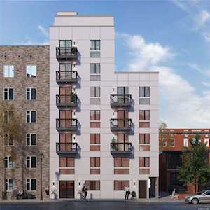 37-32 89th Street Jackson Heights, NY 11372