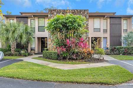 1400 Tarpon Woods Blvd #J Palm Harbor, FL 34685