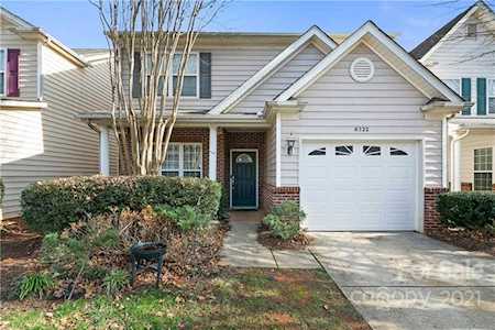 6522 Avonlea Ct Charlotte, NC 28269