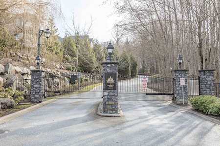 36260 Mckee Road #57 Abbotsford, BC V3G 0A9