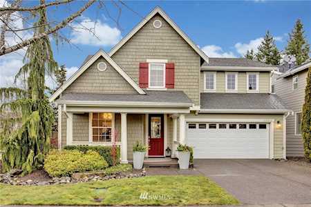 34612 SE Carmichael Loop Snoqualmie, WA 98065