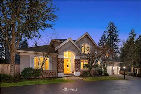10224 Slater Ave NE Kirkland, WA 98033