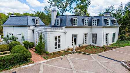 110 Lynnwood Blvd Nashville, TN 37205