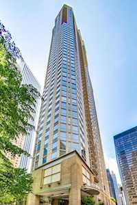 222 N Columbus Dr #3204 Chicago, IL 60601