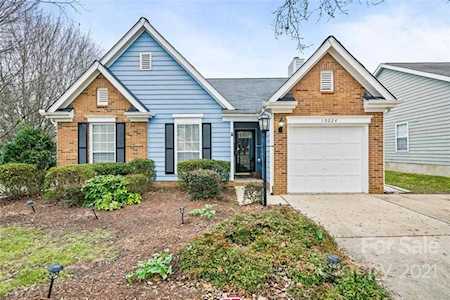 10224 Brawley Ln Charlotte, NC 28215