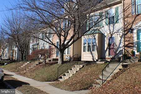 4709 Wainwright Circle Owings Mills, MD 21117