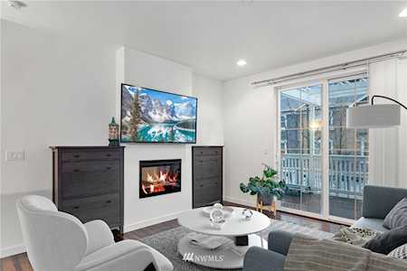 7573 129th Place SE #A103 Newcastle, WA 98056