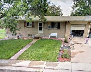 4475 S Galapago St Englewood, CO 80110