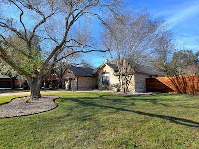 5300 Ashcroft CT Austin, TX 78749