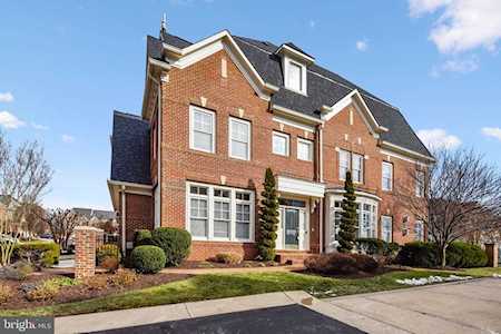 43695 Burning Sands Terrace Leesburg, VA 20176
