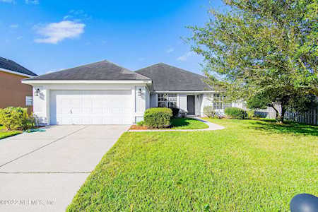 3008 Covenant Cove Dr Jacksonville, FL 32224