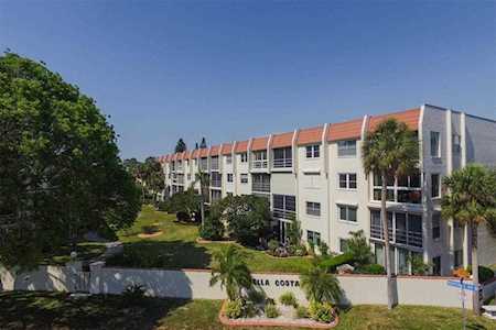 210 Santa Maria St #347 Venice, FL 34285