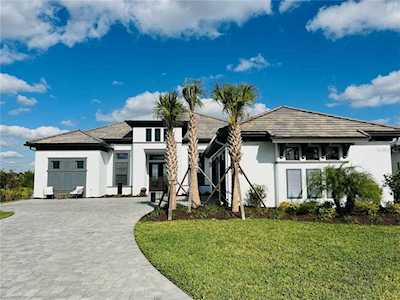 29171 Ginnetto Dr Wesley Chapel, FL 33543