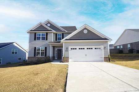 369 Bridle Path Road North Augusta, SC 29860