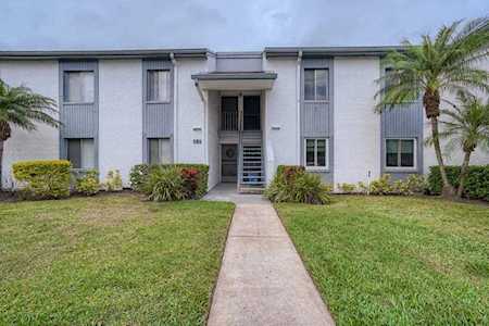 158 Cypress Ln Oldsmar, FL 34677