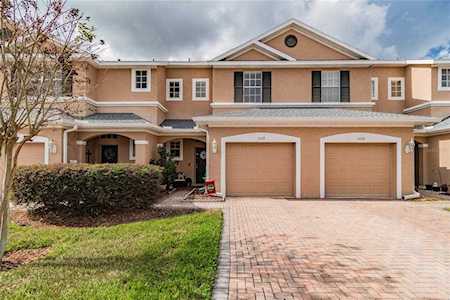 1418 Summergate Dr Valrico, FL 33594