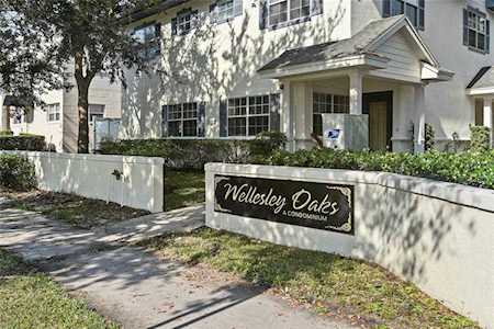 307 E New Hampshire St #D Orlando, FL 32804