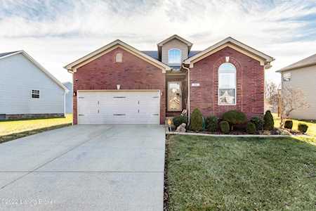 281 Meadowcrest Dr Mt Washington, KY 40047