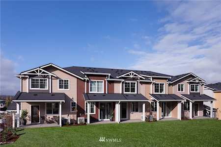 22328 88th Way S #S102 Kent, WA 98031