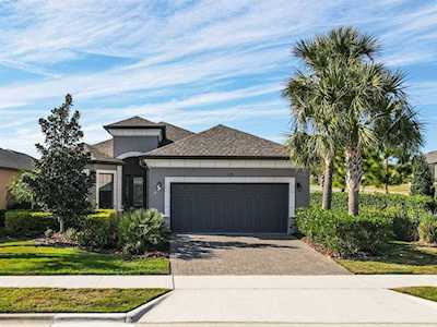 1178 Esperanza Ridge Rd Clermont, FL 34715