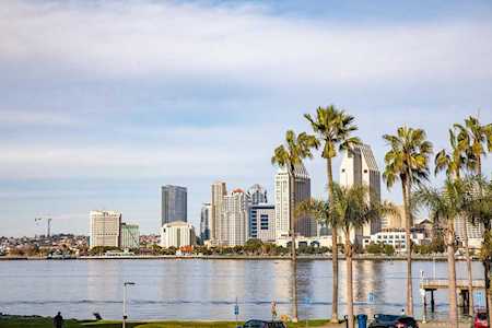 1133 1St Street #217 Coronado, CA 92118