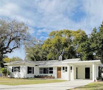 5427 Avery Rd New Port Richey, FL 34652