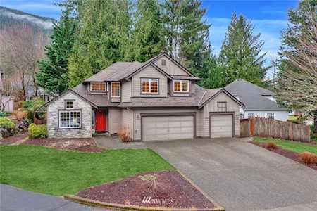 1405 SW 13th Place North Bend, WA 98045