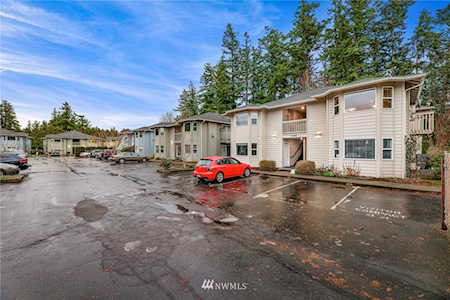 3368 Northwest Ave #202 Bellingham, WA 98225