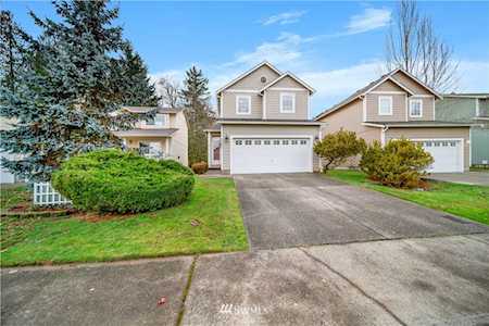 13508 67th Ave E Puyallup, WA 98373