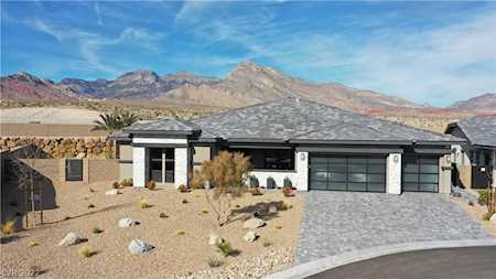 725 Banff Grounds St Las Vegas, NV 89138