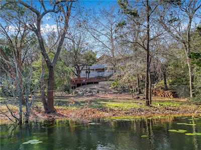 119 Burning Tree CV Lakeway, TX 78734