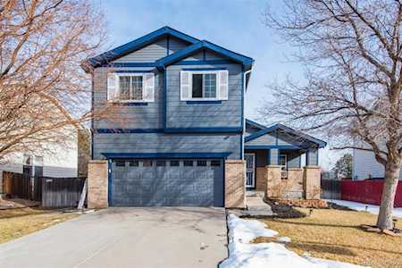 9250 Harrison St Thornton, CO 80229