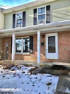 729 Galen Drive State College, PA 16803