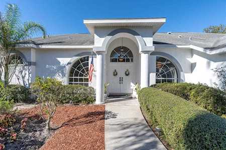 4325 Rhone Dr New Port Richey, FL 34655