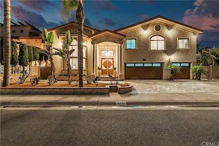 4091 Figaro Circle Huntington Beach, CA 92649