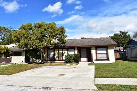 3056 Autumn Ct Winter Park, FL 32792