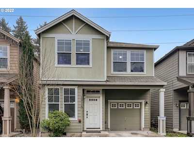 12115 NE 40th Cir Vancouver, WA 98682
